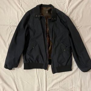 Ball & Buck hunting jacket